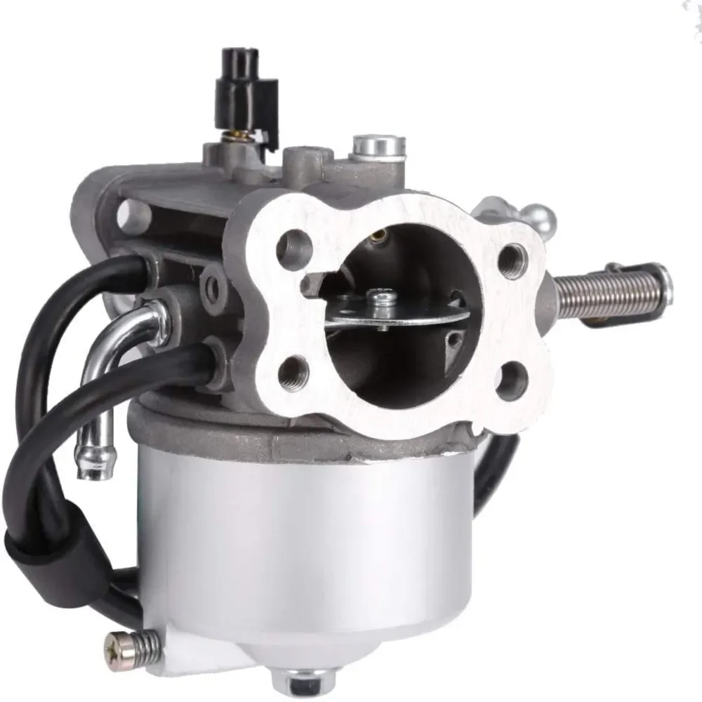 72558-G05   For EZGO Golf Carts 1996-2003 4 Cycle 350cc Robin Engine Carb carburettor carburador carbcarburetor