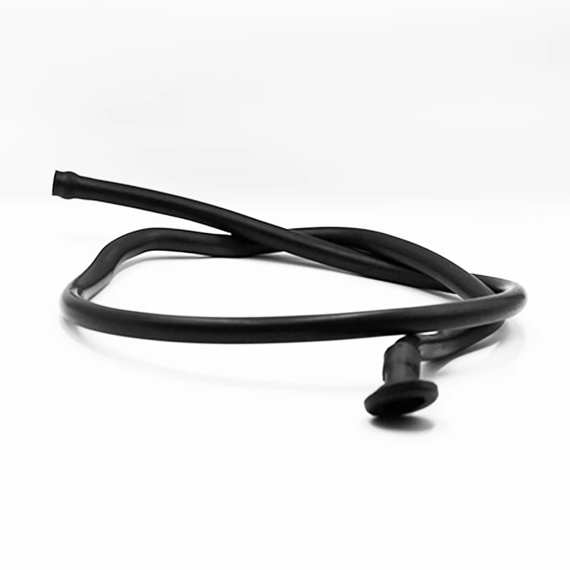 Water Drainage Hose 95B877201 95B877202 95B877203A 95B877204A for Porsche Macan