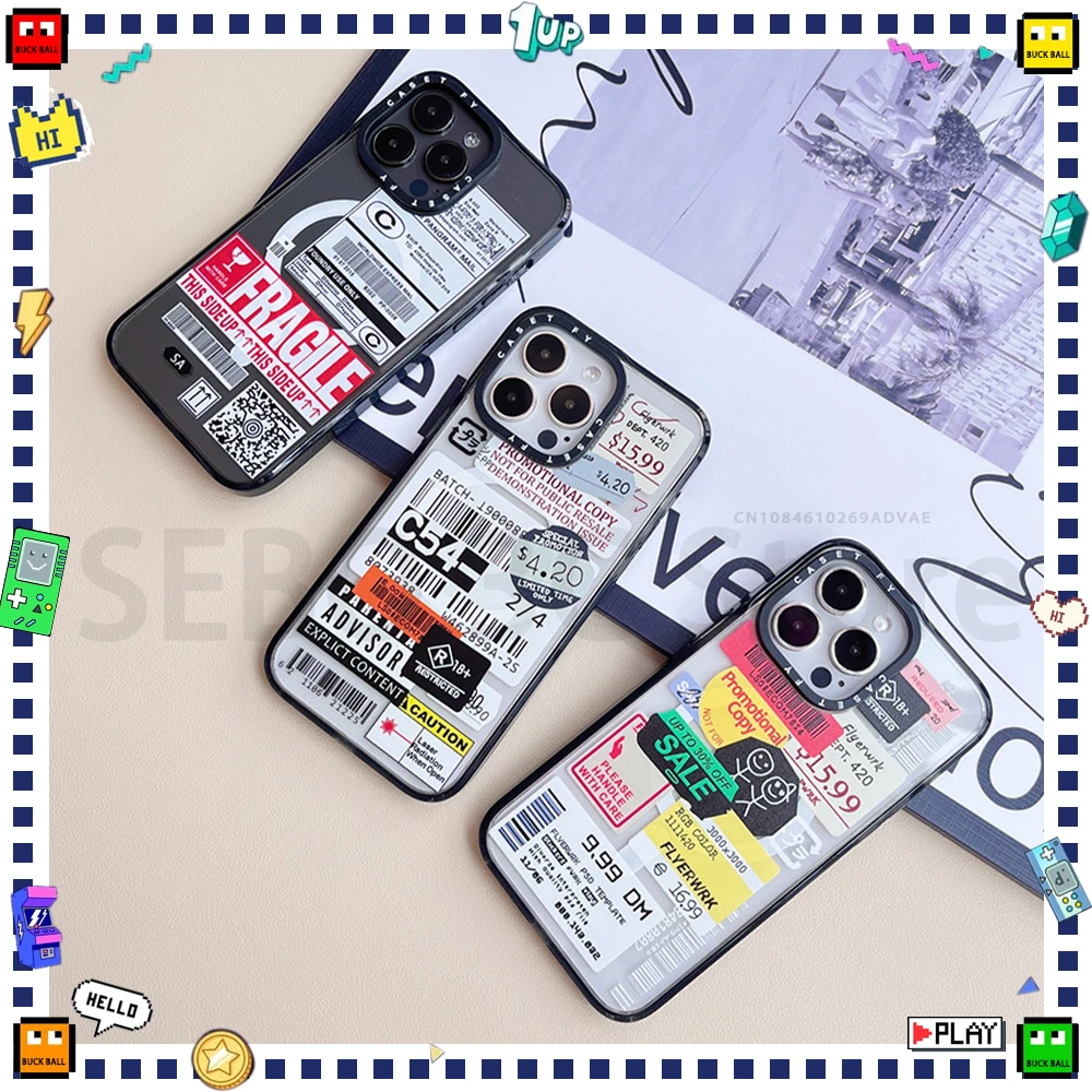 Magsafe TPU 휴대폰 케이스, 낙하 방지 마그네틱 무선 충전 휴대폰 커버, 아이폰 15 프로 맥스, 아이폰 14 프로 맥스, 맞춤형 휴대폰 케이스 선물
