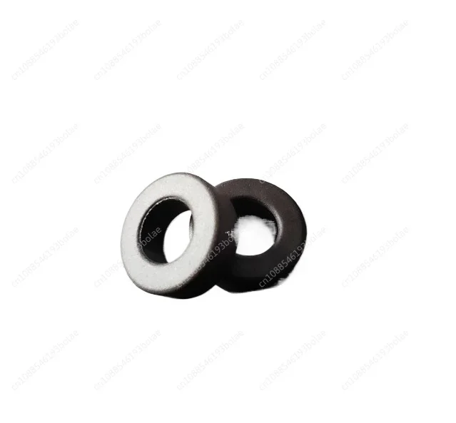 American RF Ferrite Ring FT37-43 Single Hole Core