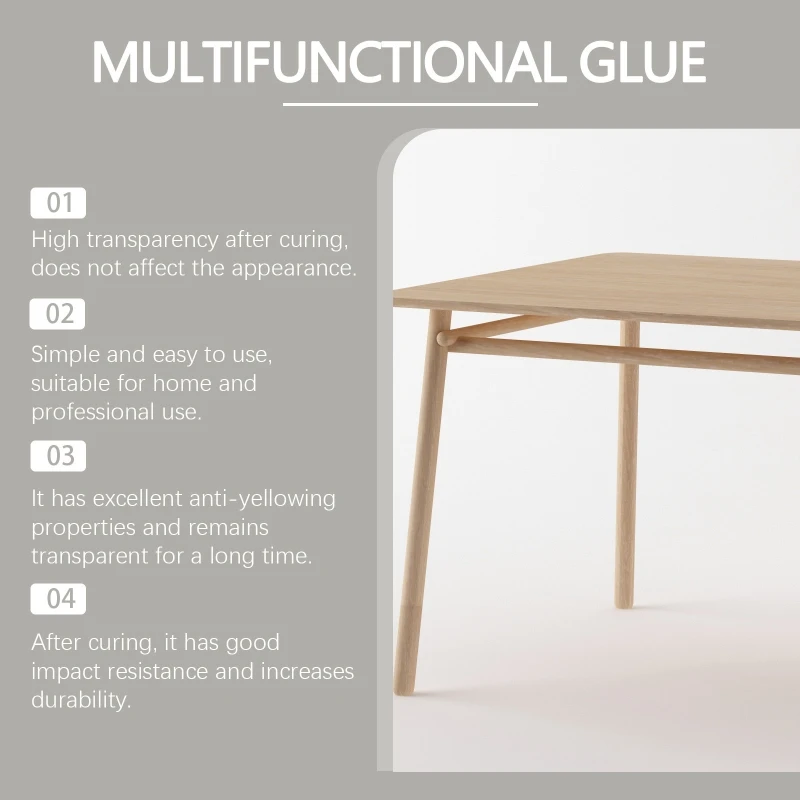 Colas soldagem transparentes adesivas líquidas multiuso, colas oleosas secagem rápida para couro, tecido, reparo