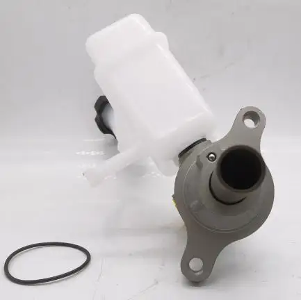 

Automotive Parts Brake Master Cylinder 58510-2S001