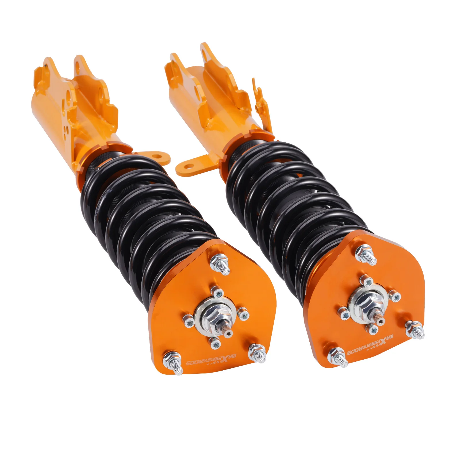 MaXpeedingrods Coilovers Struts Springs Kit for Toyota Camry  XV30 2002-2006