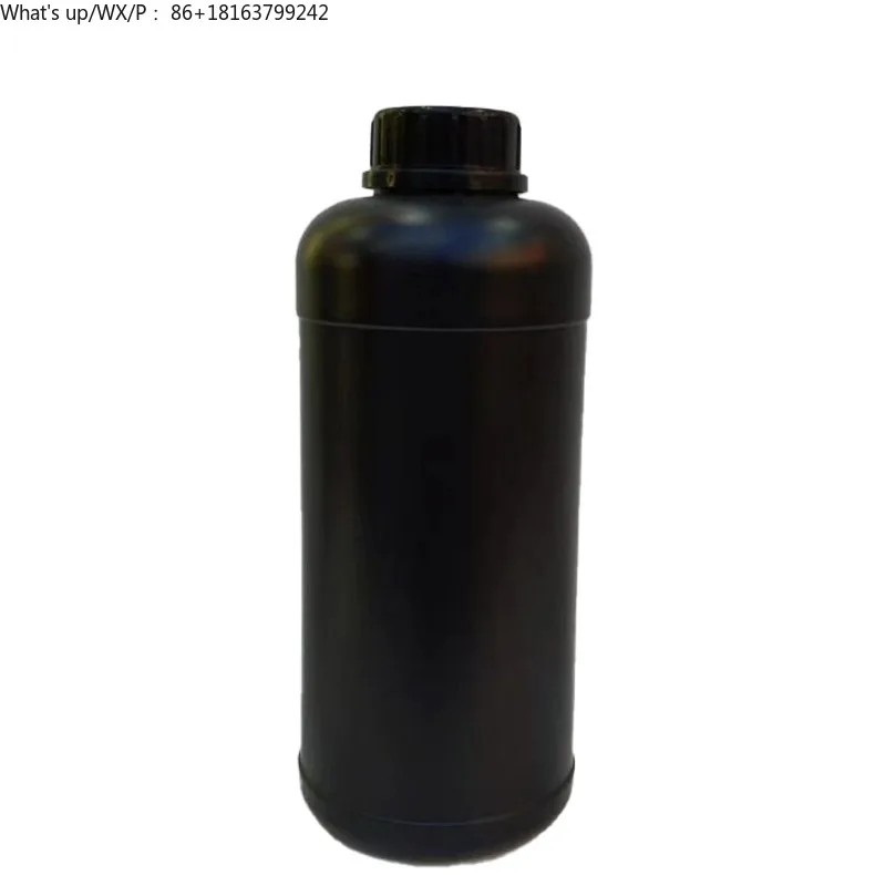 Cij Inkjet Printer … - image