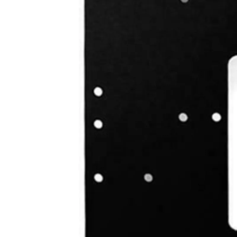 

Металлические детали подвески LESU для осей X-8002 Q-9116 Q-9117 для радиоуправляемых тракторов, самосвалов, игрушечных машинок на радиоуправлении Th16395-SMT3