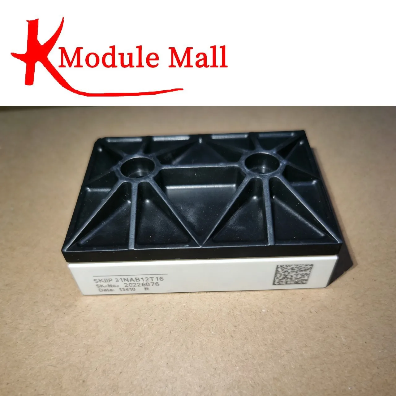 1pcs-modulo-igbt-skiip31nab12t16-skiip32nab12t7-skiip30nab12t15