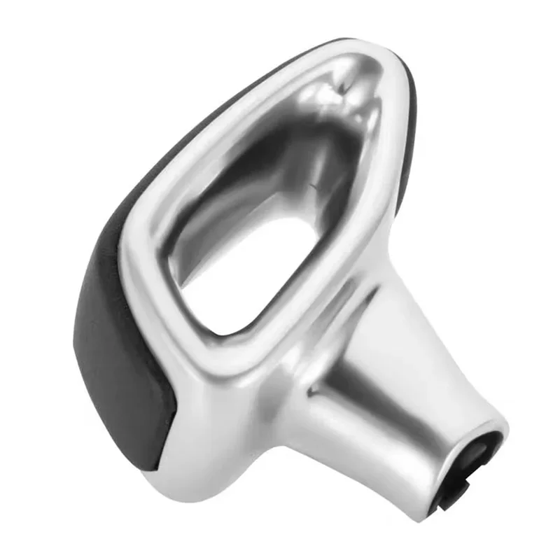 【¡¡Casa de precio! !】Palanca de palanca de cambios de coche, balonmano para Mercedes Benz AMG W463 G500 G350 G63 G65 G55 AMG A45 W176 2014