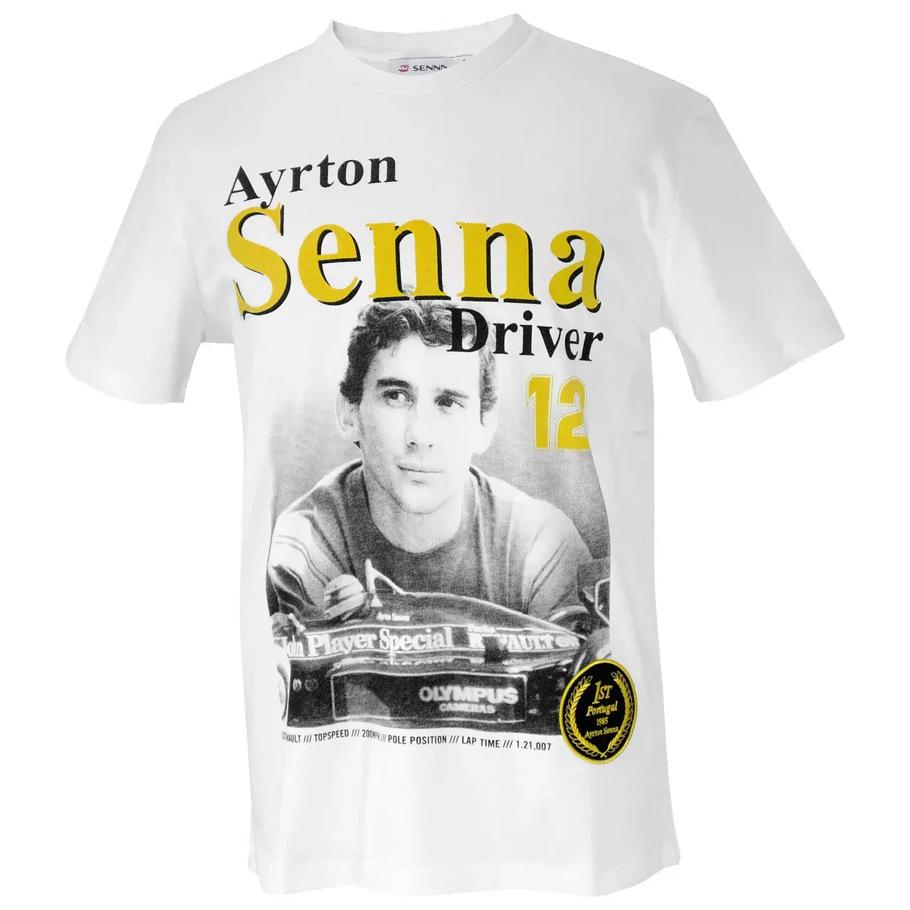 ayrton-senna-camiseta-1a-vitoria-1985-manga-curta-venda-barata-camiseta-de-algodao-novo-2019-moda-verao