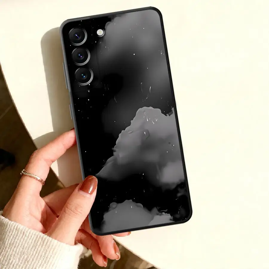 Phone Cover Case for Samsung Galaxy A57 A34 A25 A36 A17 A56 A26 A35 A24 A27 A533 A37 A16 A55 A52 A54 A03 A06 A14 A12 A13 A15 A05