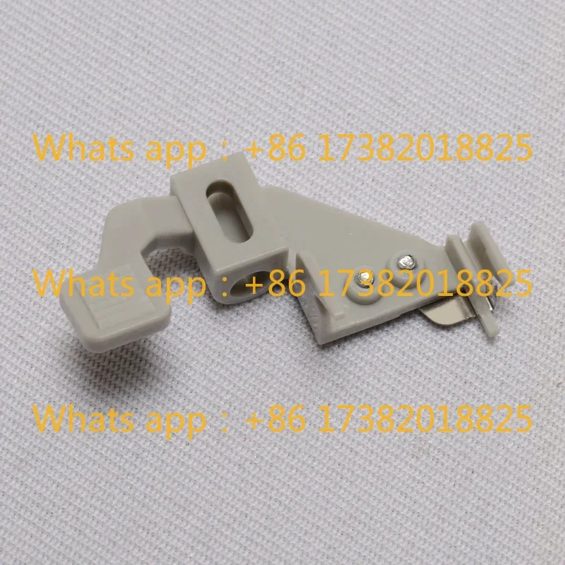 Brother sewing machine GS2700 GS2750 GS3700 GS2786K GS2788M original automatic threader
