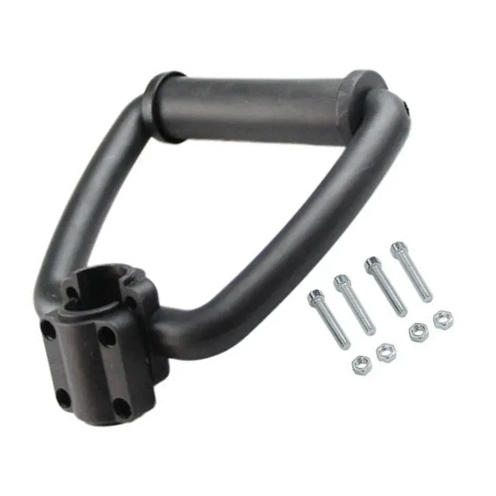 

Parts Handle Spare Tool For Honda GX35 HHT35S Lawn mower Replacement Set Soft Trimmers Brush Cutter Attachment