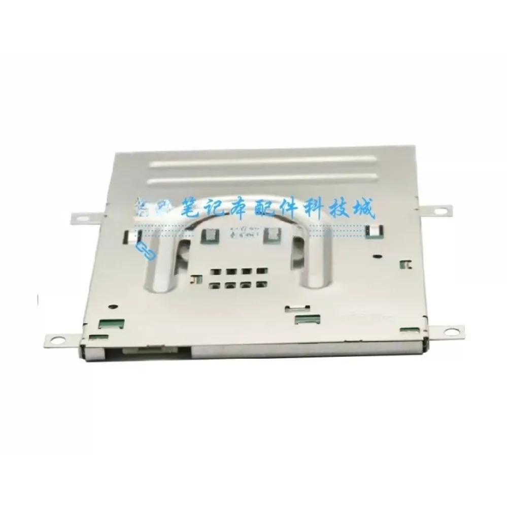 For Lenovo Thinkpad P52 P53 P73 P1 X1 Extreme Laptop Smart Card Reader Module (002)