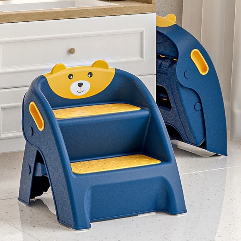 

Анти скольжение малыш