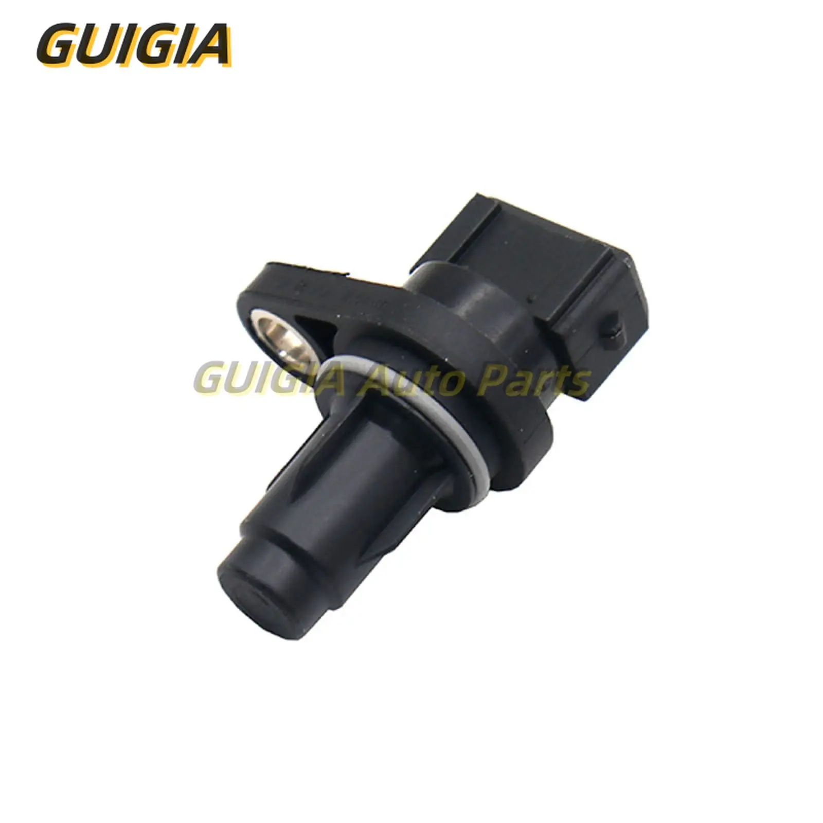 39350-26900 3935026900 Cam Sensore di Posizione Albero A Camme Per Hyundai Accent Kia Rio Rio5 Dodge Attitude 2006-2011 1.6L Ricambi Auto