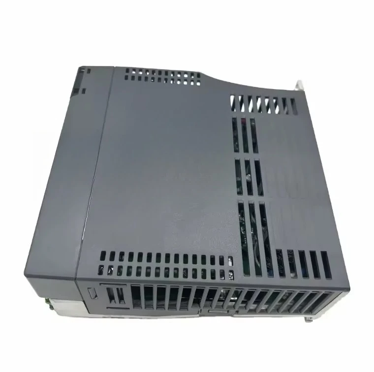 

ASD-B3-0721-M High Quality AC Servo Driver Series with Premium Encoders