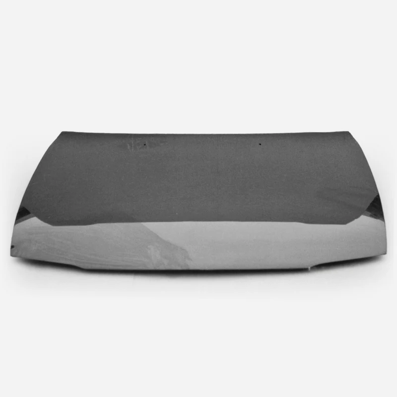 For Corolla AE100 P… - image