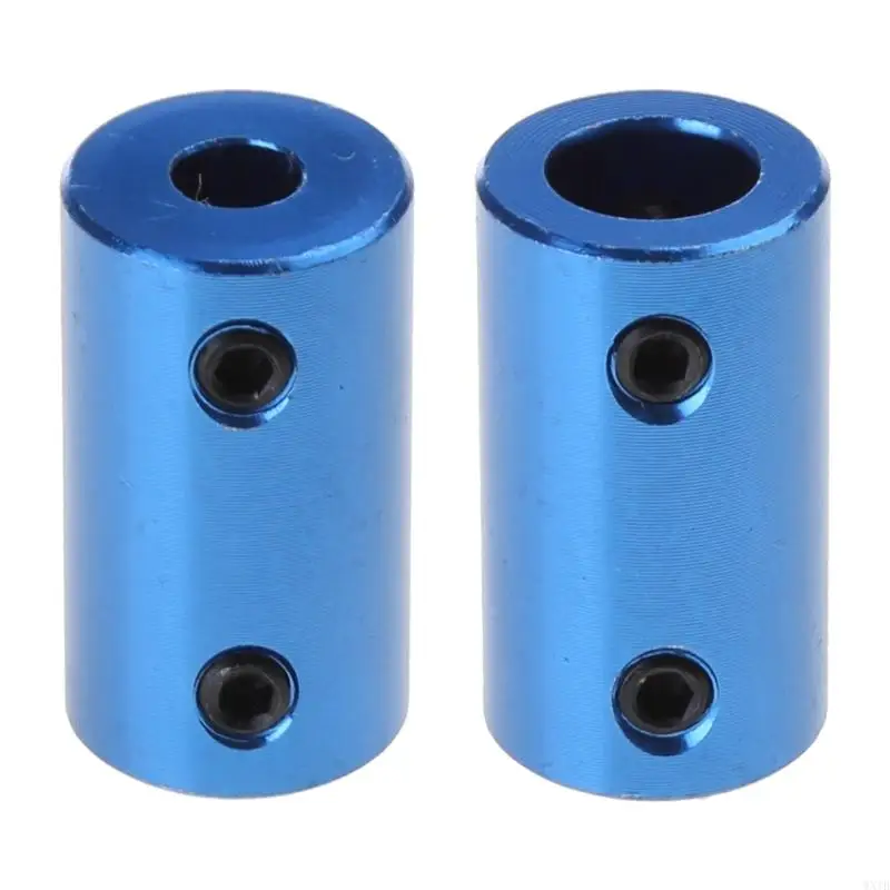 Гибкая связь для 42 шагового двигателя D14L25 5x5mm 5x8 6x8 8x8mm