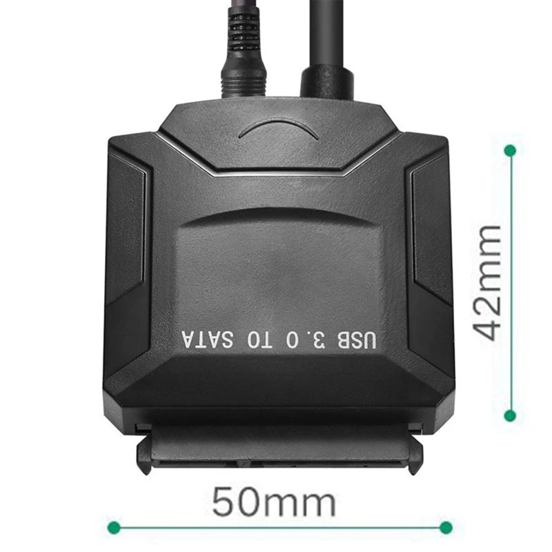 كابل محول USB إلى ساتا ، محول محرك أقراص صلبة ، محرك أقراص صلبة ، قرص صلب ، قرص صلب ، قرص صلب ، قرص SSD ، كابل USB إلى ساتا ،