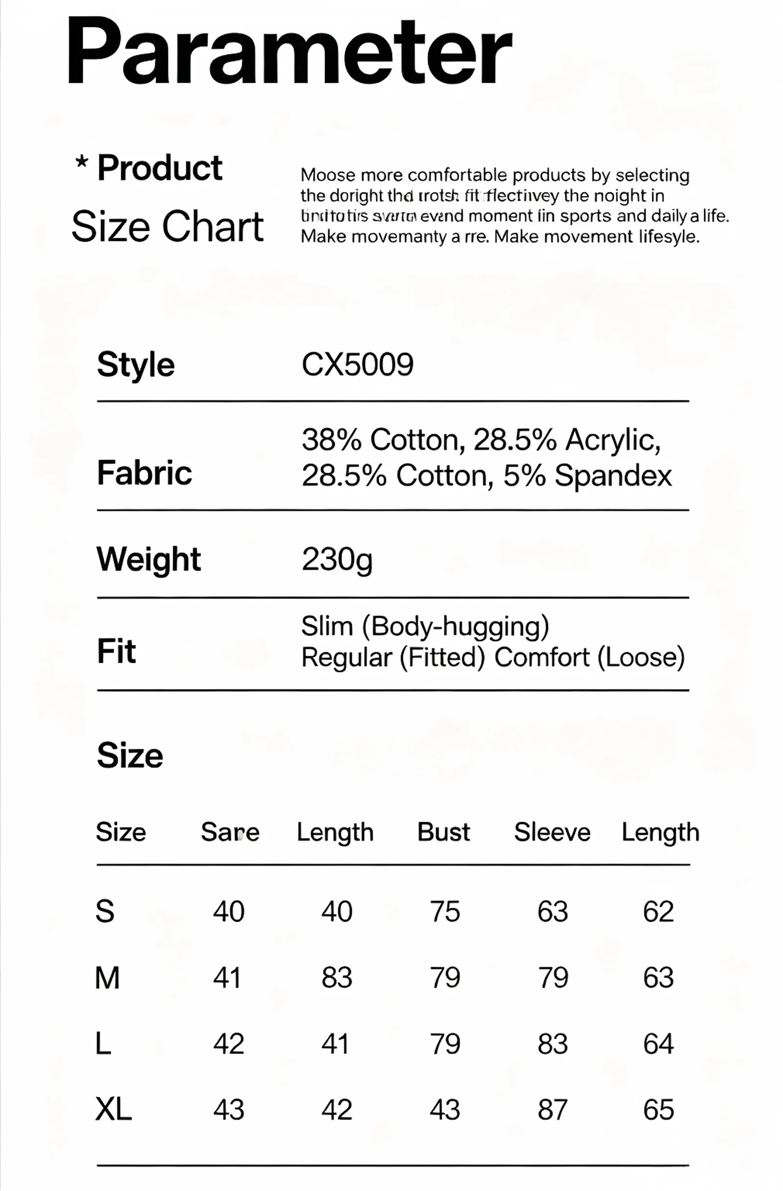 Damen Slim Fit Yoga-Shirt mit Kapuze, V-Ausschnitt, Langarm-Oberteil für Outdoor-Fitness, Laufen, Yoga, Sportbekleidung, Schlankmachende Trainings-Oberteile – Detail 1
