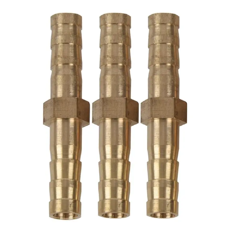 conector-de-engate-rapido-reto-para-mangueira-de-ar-gas-ialj-15-pecas-diametro-interno-de-6mm