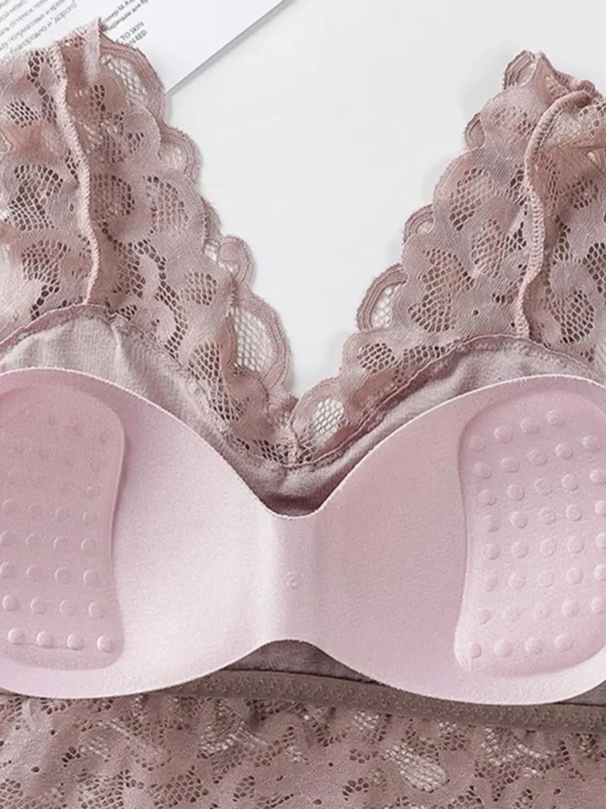 

Длинный кружевной укороченный топ с накладкой на грудь, женский жилет без рукавов, модный летний наряд, облегающий крой