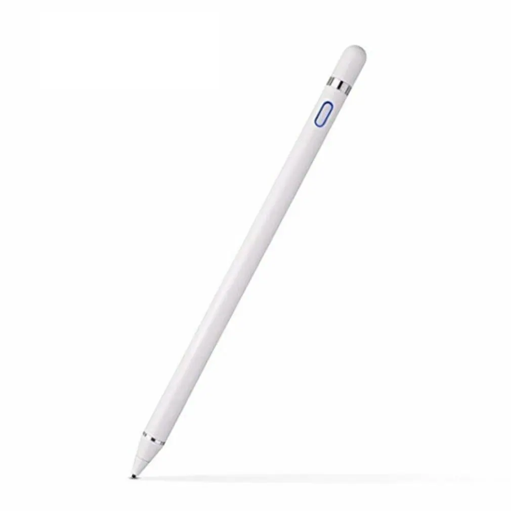 

For Apple Pencil 2 1 iPad Pen Touch For iPad Pro 10.5 11 12.9 For Stylus Pen for iPad Mini 4 5 Air 1 2 3