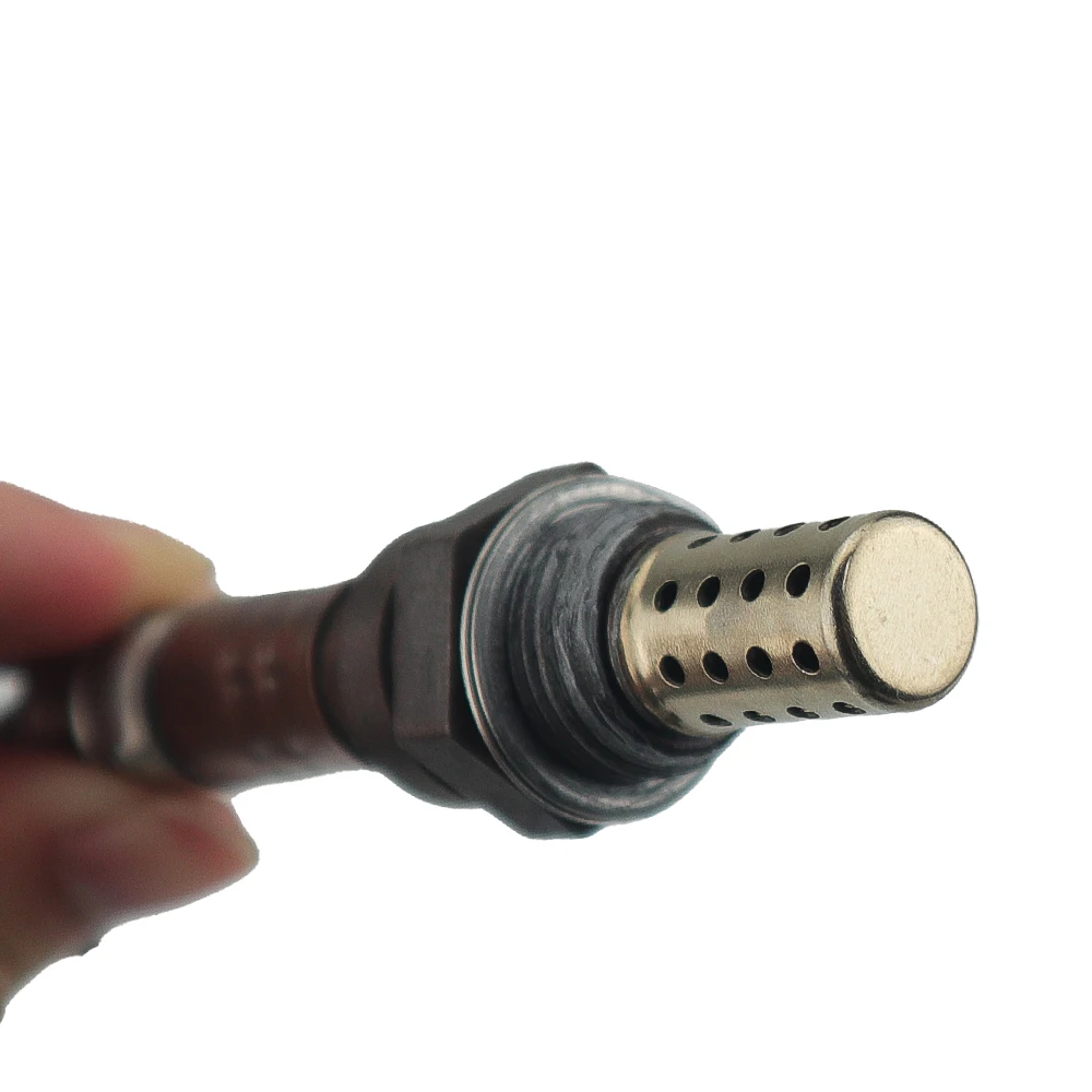 Sensore di ossigeno di alta qualità 89465-20270 8946520270 per Toyota Vista Rav4 Carina FF Corona Caldina Camry