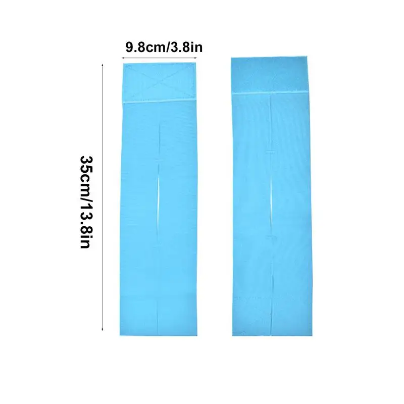 Перчатка, бейсбольные бинты для боксерских перчаток, универсальный защитный аксессуар, держатель, ремешок для спортивных тренировок по софтболу