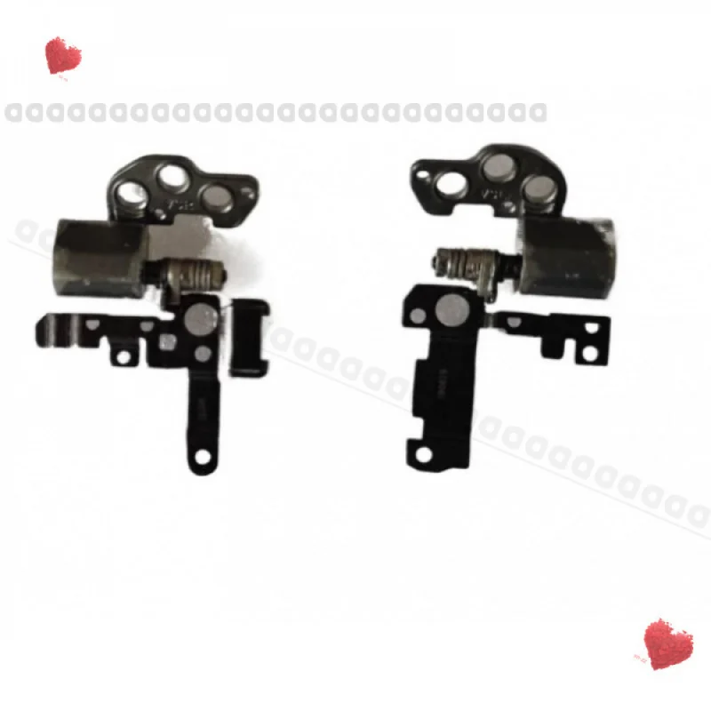 aa-nuevo-para-lenovo-zhaoyang-k32-80-k22-80-v720-12-v730-13-bisagras-de-pantalla-lcd-para-portatil