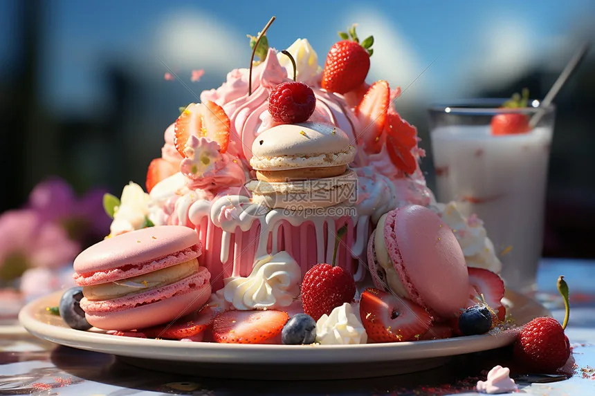 

4PCS 115MM Tires Wheels 12mm Hub Hex for 1/10 RC Buggy Monster Truck Car HPI HSP Savage XS TM Flux ZD Racing LRP 10030