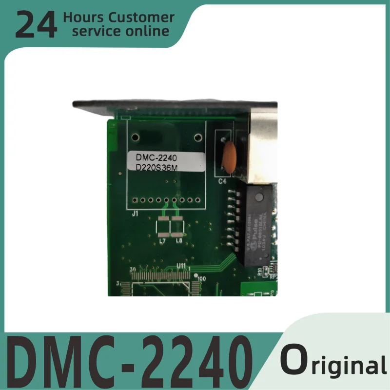 

Brand new original module DMC-2240 2000 CMB-21002 D210S36M/L D220S36M