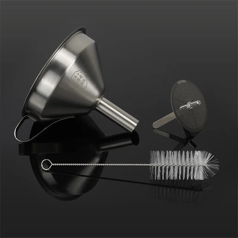 Uv Photosensitive R…