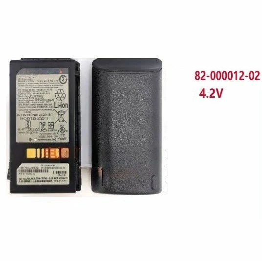 For symbol mc32n0,82-000012-02,mc32no,mc32 collector battery