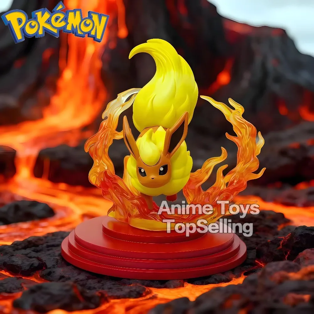 9cm-anime-pokemen-figura-flareonn-figuras-de-acao-pvc-colecao-modelo-brinquedos-para-criancas-presentes