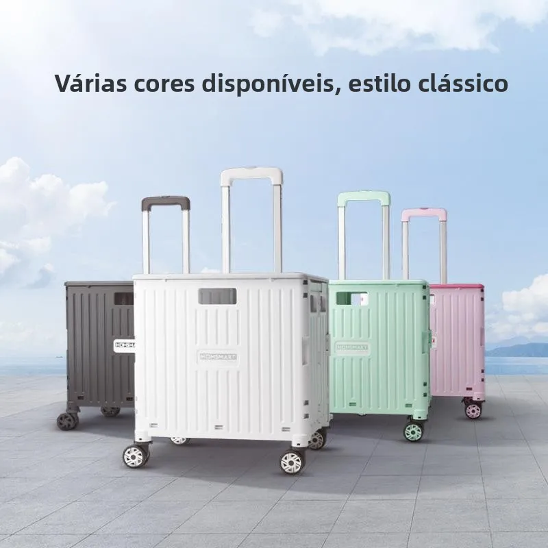 durable-multi-functional-hand-pulled-shopping-cart-lightweight-with-wheels-stairs-climbing-vegetable-buying-portable-grocery