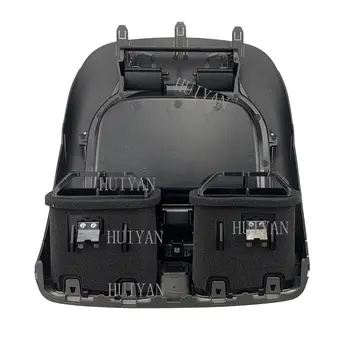 10 nejlepší prodej větrací otvor Nissan Sunny - №4