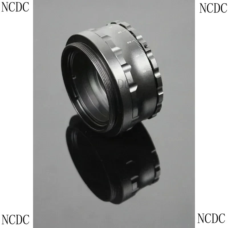 Apochromatic Aed Ap…