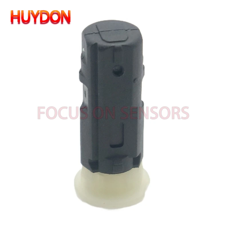 Sensor Pelat Utama Transmisi Otomatis Y3/8N3 722.9 Untuk Mercedes-Benz Cl63 Cl500 Cl600 Cls350 Cls550 E63 E300 E350 E500