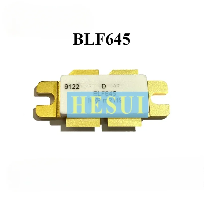 BLF645 High frequency transistor RF power transistor