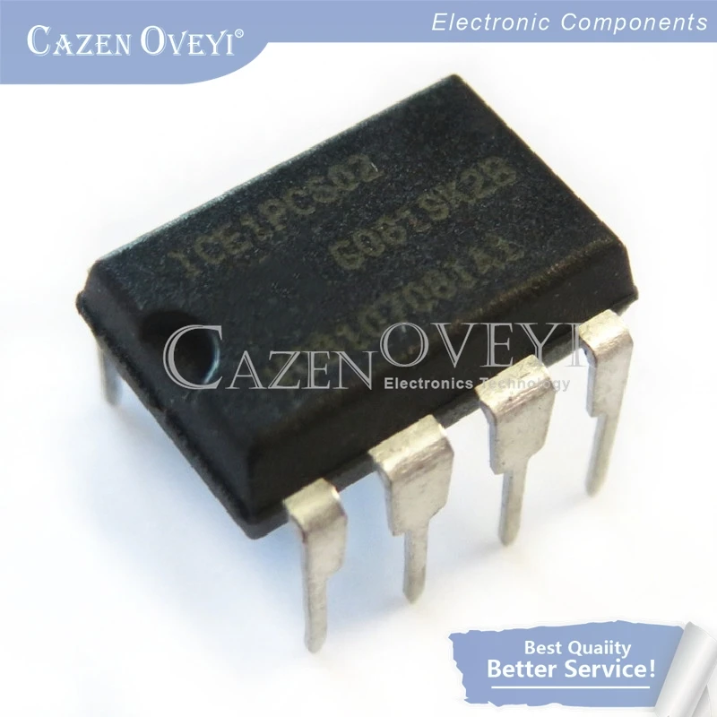 5pcs/lot OB2268AP OB2268 LM293P LM293 NJM2073D JRC2073D NJM2073 JRC2073 2073 ICE1PCS02 1PCS02 DIP-8