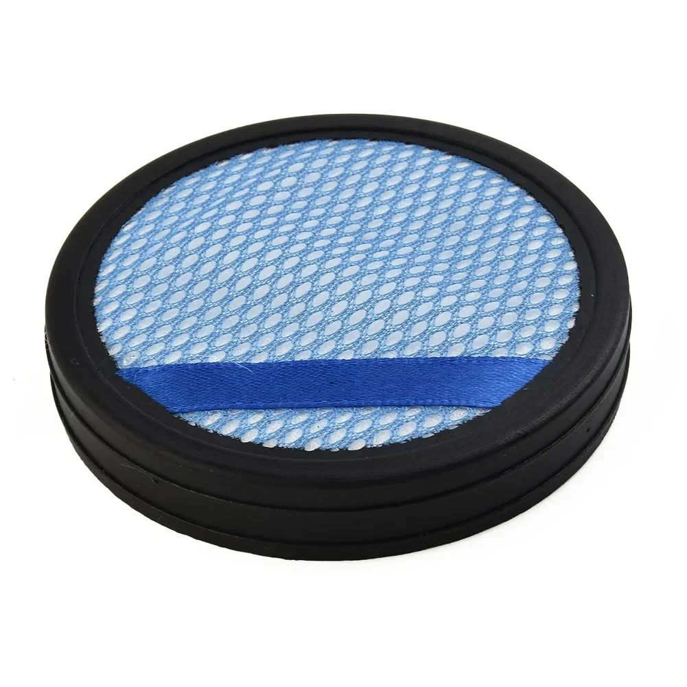 14943 filtro aspirador para philips, mão sem fio poder pro, cp9985 auqa, acessórios substituíveis, 1pc