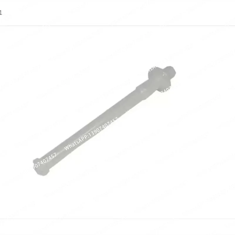 Suitable for  Coffee Machine ECAM450.76 Milk Pipe Accessories