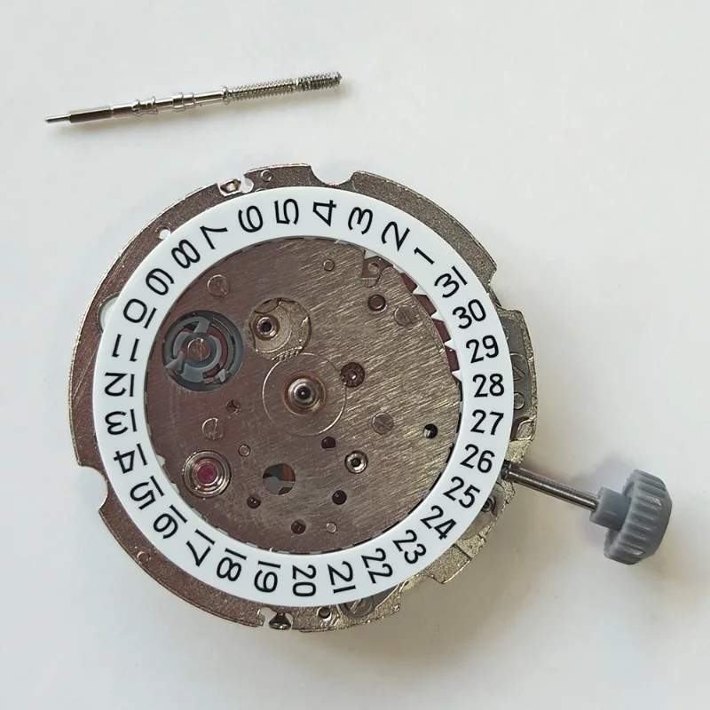 For Watch Accessories Automatic Mechanical Movement