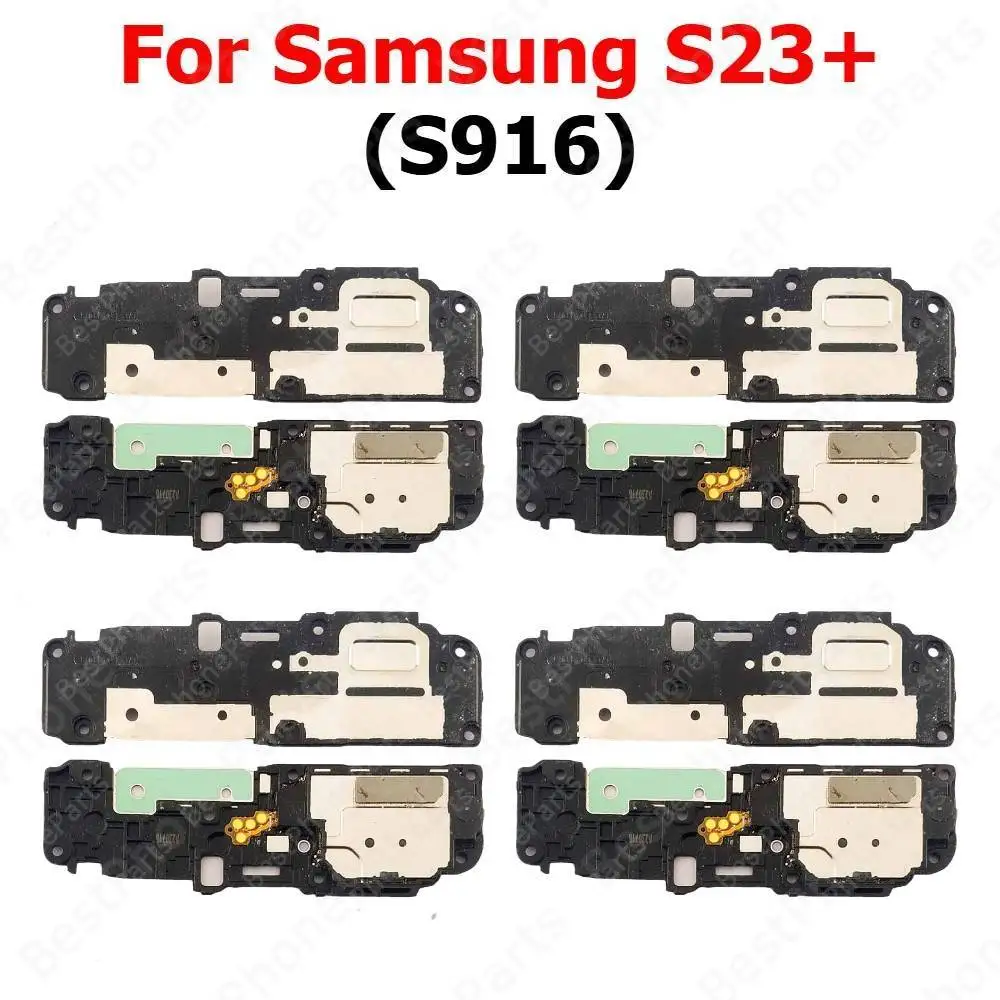 alto-falante-para-samsung-galaxy-s23-plus-s23-s916-modulo-de-som-do-campainha-inferior-pecas-para-celular