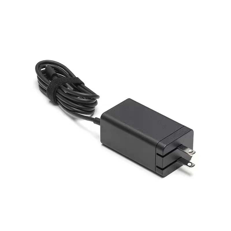 Remote Controller's 65W  Portable WB37 Battery CHARGER