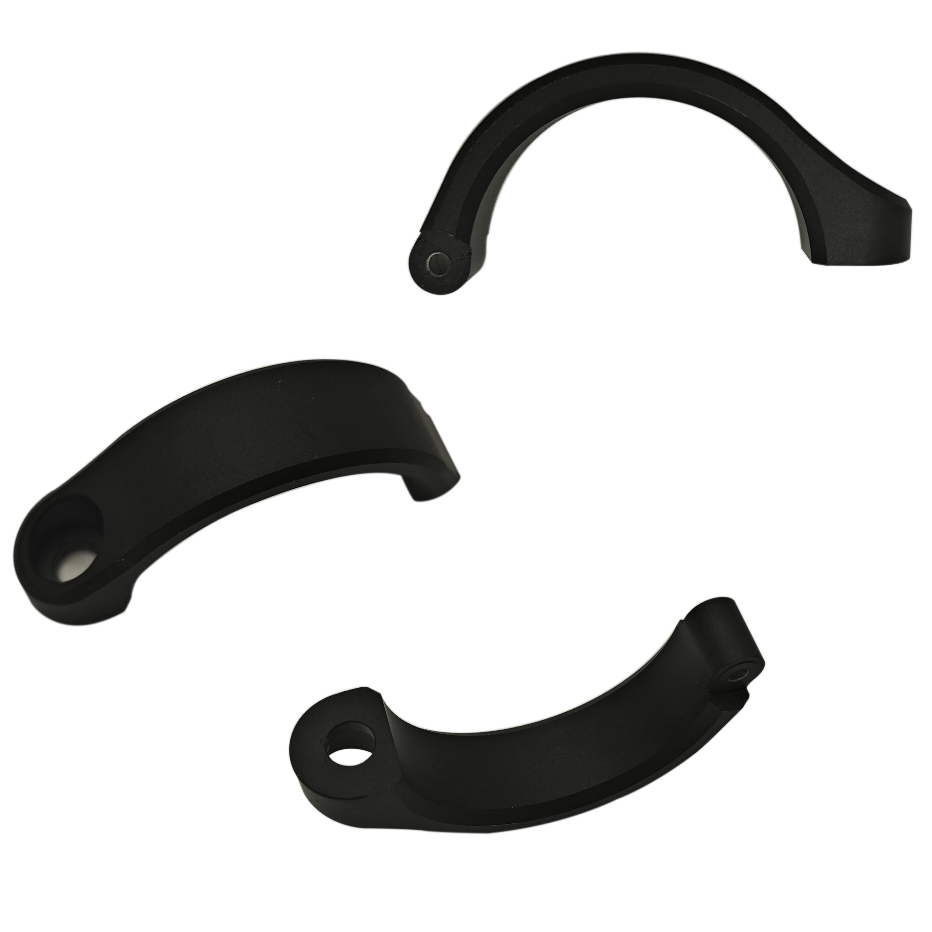 Custom Cnc Machining Die Casting Parts Mould Service Stainless Steel Aluminum Plastic Precision Turning