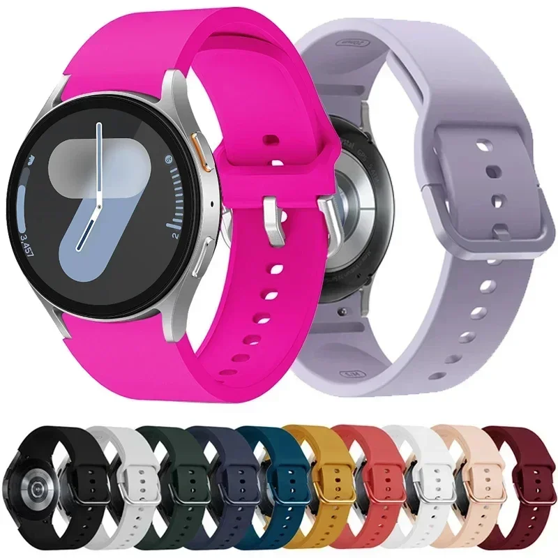 Official No Gap Sil… - image