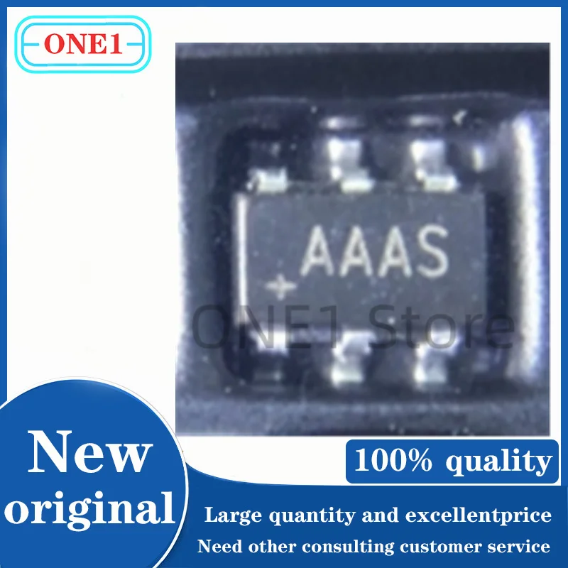 10PCS/lot New original AAAS+ MAX2681EUT MAX2681EUT+T 400MHz~2.5GHz 14.2dB 12.7dB Cellular,ISM,PCS,WLL SOT-23-6 RF Mixers ROHS