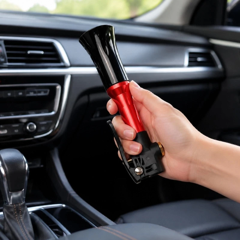 herramienta-boquilla-limpieza-interior-coche-con-palanca-herramienta-detalles-soplado-aire-cuerpo
