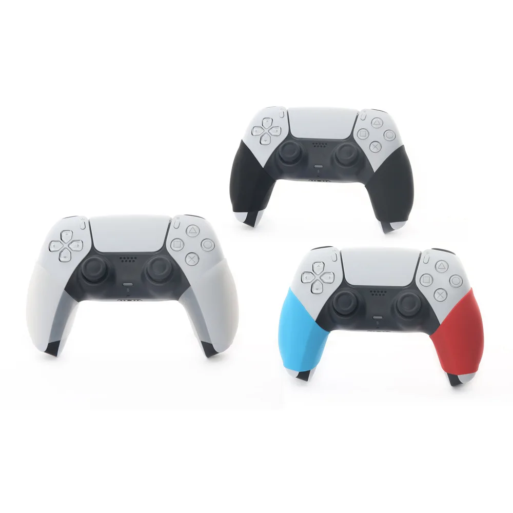 Funda Universal antideslizante para mando de PS5, PS4, X-ONE, XSX, NSPRO